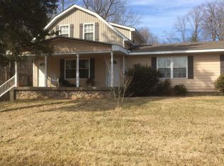 9314 3rd Street Rd, Louisville, KY 40272