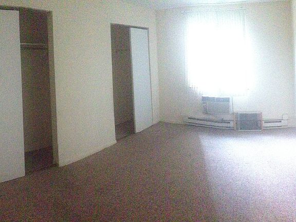 3rd image of 4920 Mulford St APT 1