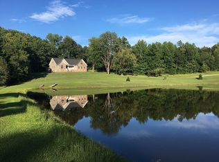 49 Perkins Rd, Cartersville, VA 23027