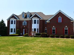 371 Park Ave, Bethlehem, PA