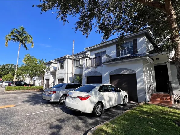 781 SW 148th Ave APT 1513, Fort Lauderdale, FL 33325