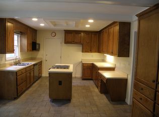 5047 Britaney Rd, Roanoke, VA 24012