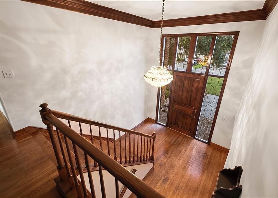 29 Chateau Mouton Dr, Kenner, LA 70065 Zillow