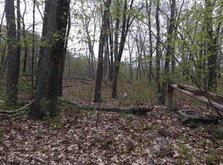 524 Douglas Pike, North Smithfield, RI 02896