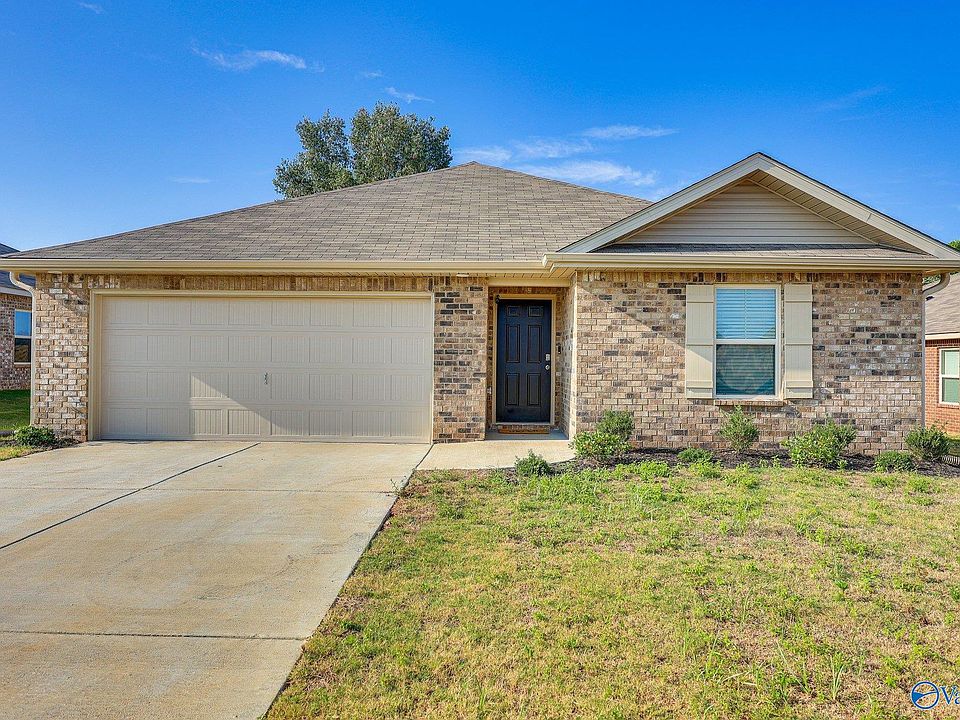 1st image of 216 Murphy Ln
