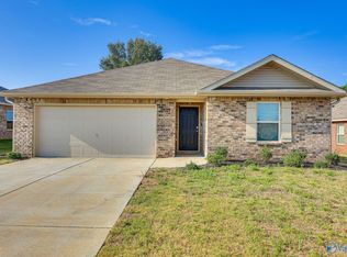 216 Murphy Ln, Madison, AL 35756