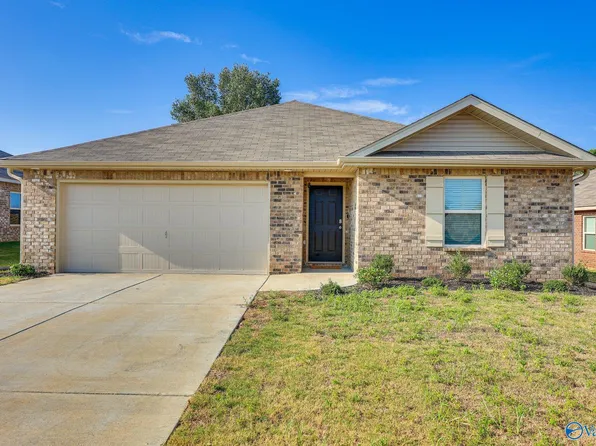 216 Murphy Ln, Madison, AL 35756
