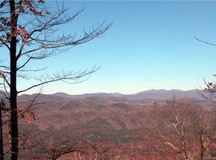 LOT 13 Devils Hole Rd, Columbus, NC 28722