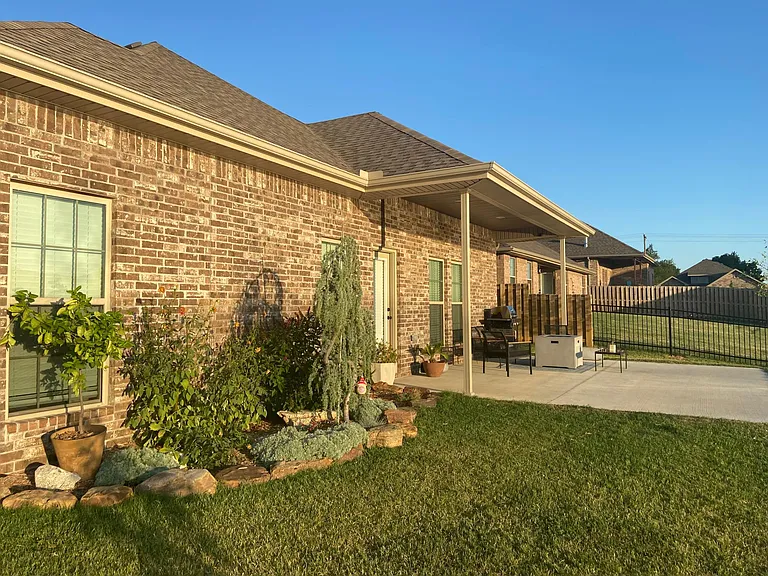 710 Gala Cir — Photo 18