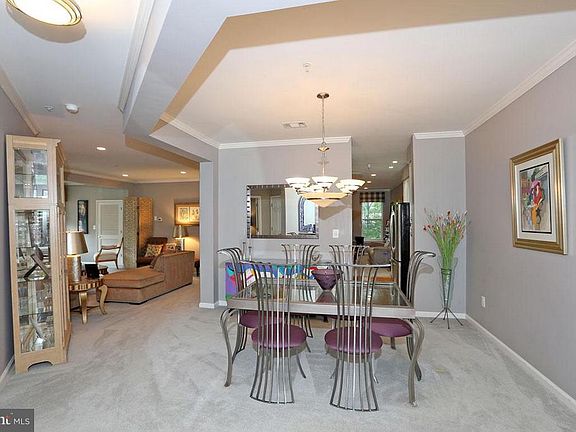 3rd image of 311 High Gables Dr APT 307