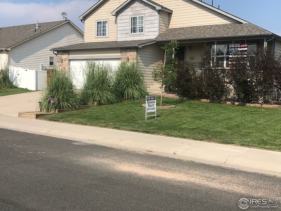 1st image of 90 Grays Ln