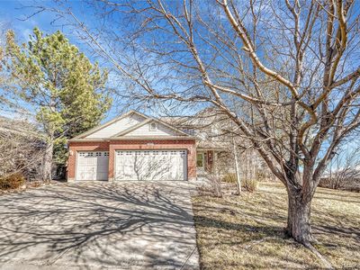 13808 Hudson Way, Thornton, CO, 80602