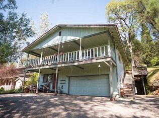 14545 Torrey Pines Dr, Auburn, CA 95602