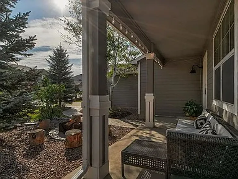 15692 Paiute Cir — Photo 6