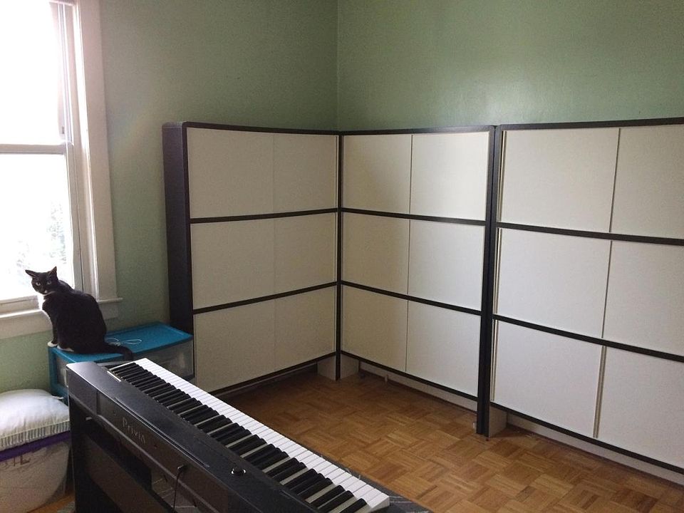 2nd image of 213 Ives St APT 2