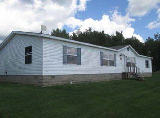 42294 380th Ln, Aitkin, MN 56431