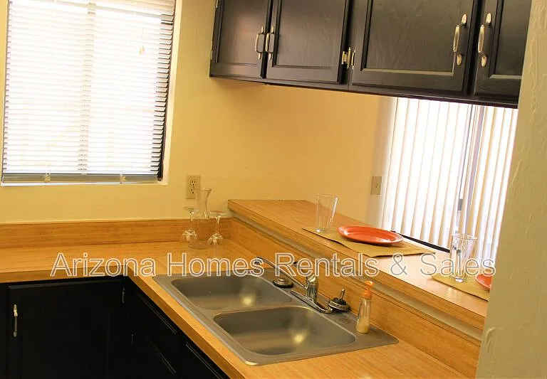 7531 E Terrace Dr — Photo 3