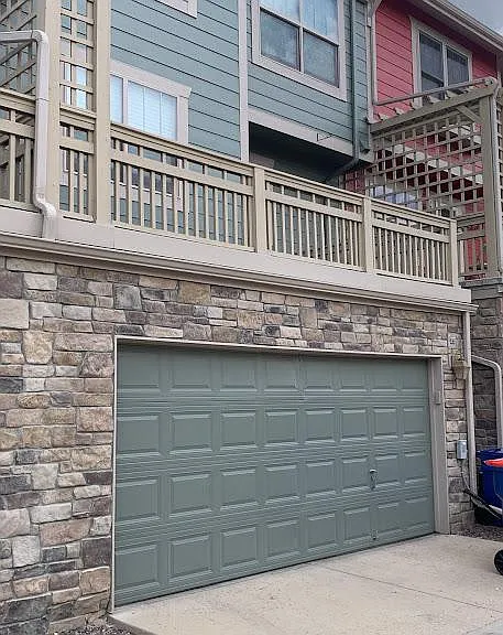518 Homestead St — Photo 28