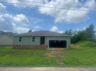 110 Hassell Dr, Martin, TN 38237