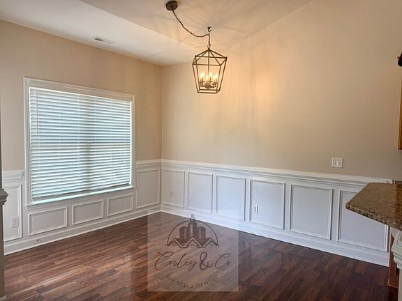 4th image of 98 Creech Place Dr