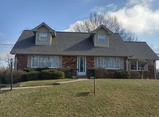 20 Rose Dr, Dayton, KY 41074