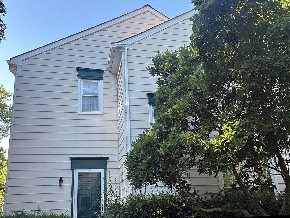 1st image of 5616 Gulf Stream Row