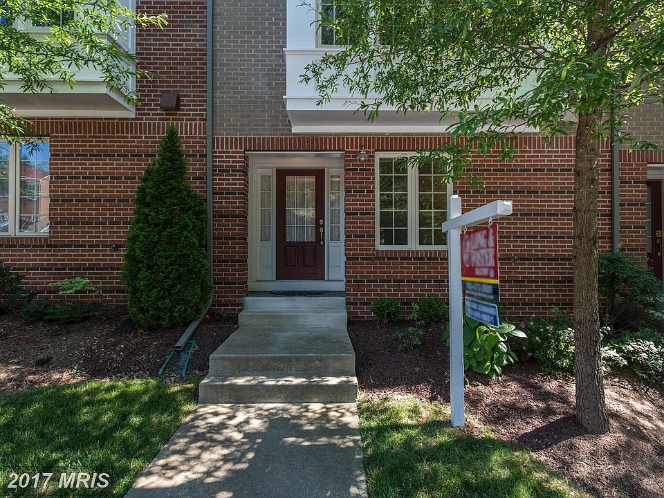 1st image of 9673 Cedar Farm Cir