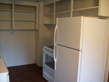 5th image of 6324 168th St SW
