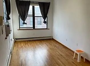 20 Orchard St APT 4R, New York, NY 10002