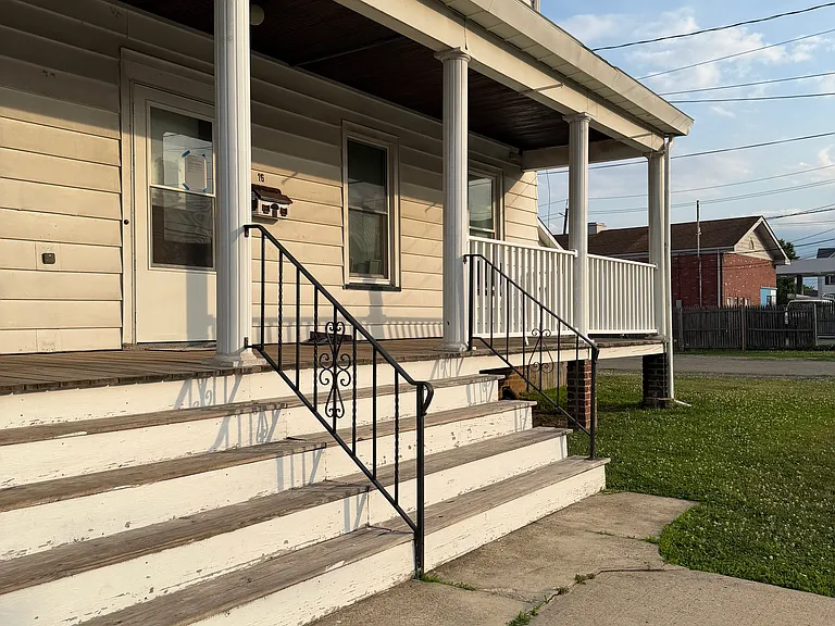 16 John St — Photo 12