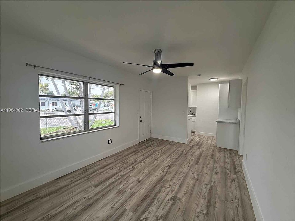 1st image of 1942 NE 172nd St #1942