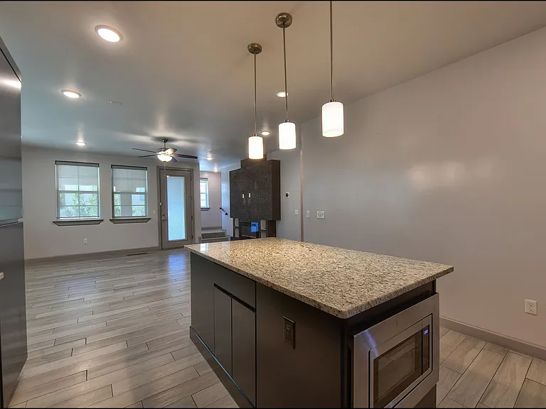 312 Vin Almoradi Ct — Photo 15