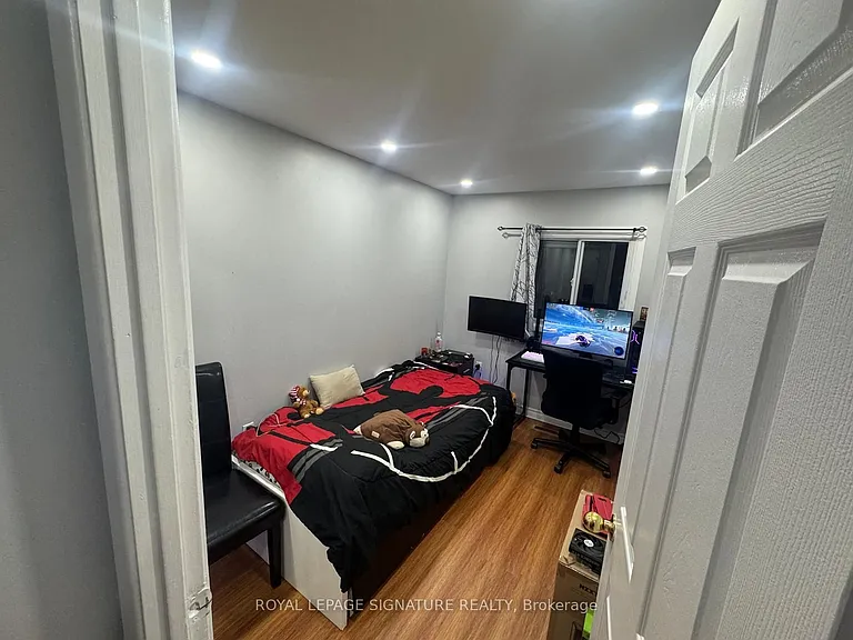 475 Bramalea Rd #181 — Photo 16