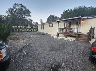 2309 Princess Cir, Greer, SC 29651