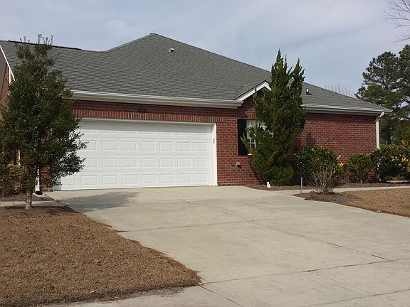 3rd image of 1004 Maplechase Drive SE