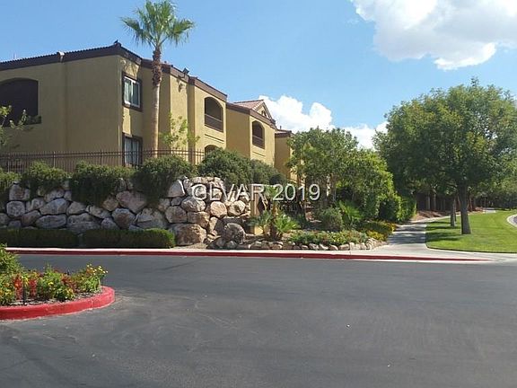 3rd image of 950 Seven Hills Dr APT 1015