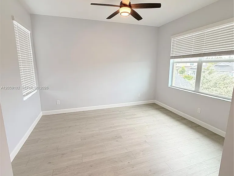 1344 Wandering Willow Way — Photo 26