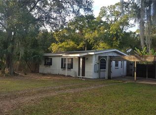 11114 Roberts Ln, Riverview, FL 33578