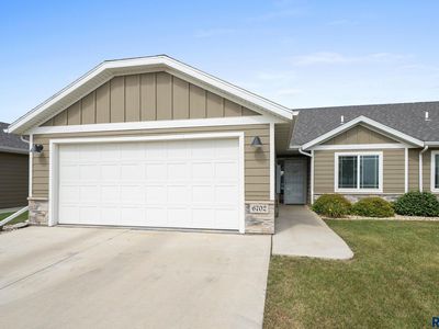 6702 W Gresford Pl, Sioux Falls, SD, 57106