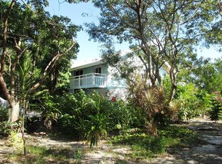 151 E Ridge Rd, Plantation Key, FL 33036