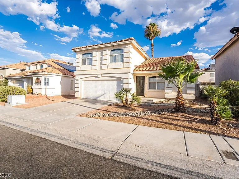 8725 Autumn Valley Ave — Photo 36