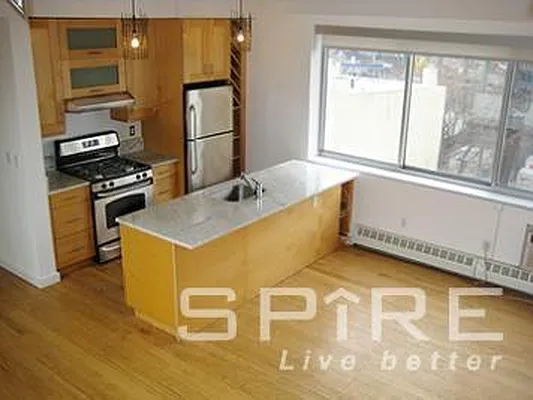 Rented by Spire Group | media 26