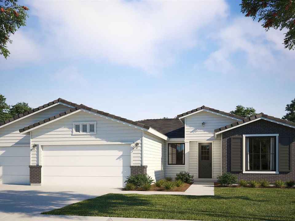 1st image of 10519 Stora Alvaret Ave