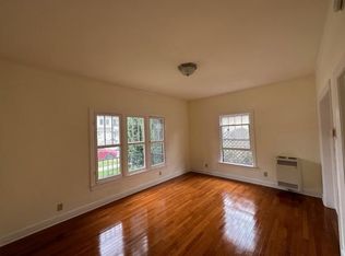 1543 Rosalia Rd #101, Los Angeles, CA 90027