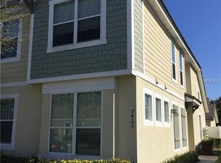 7423 Ripplepointe Way, Windermere, FL 34786