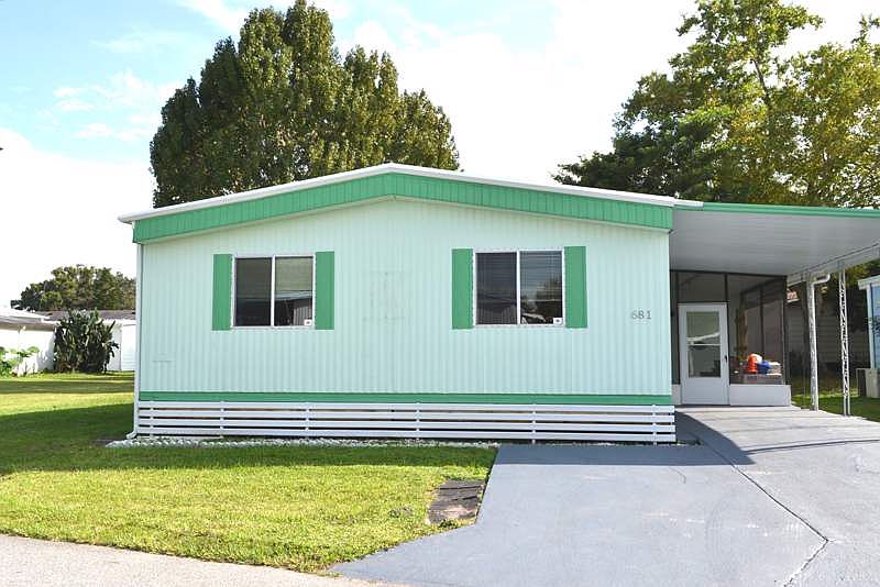 1st image of 681 Royal Palm Dr