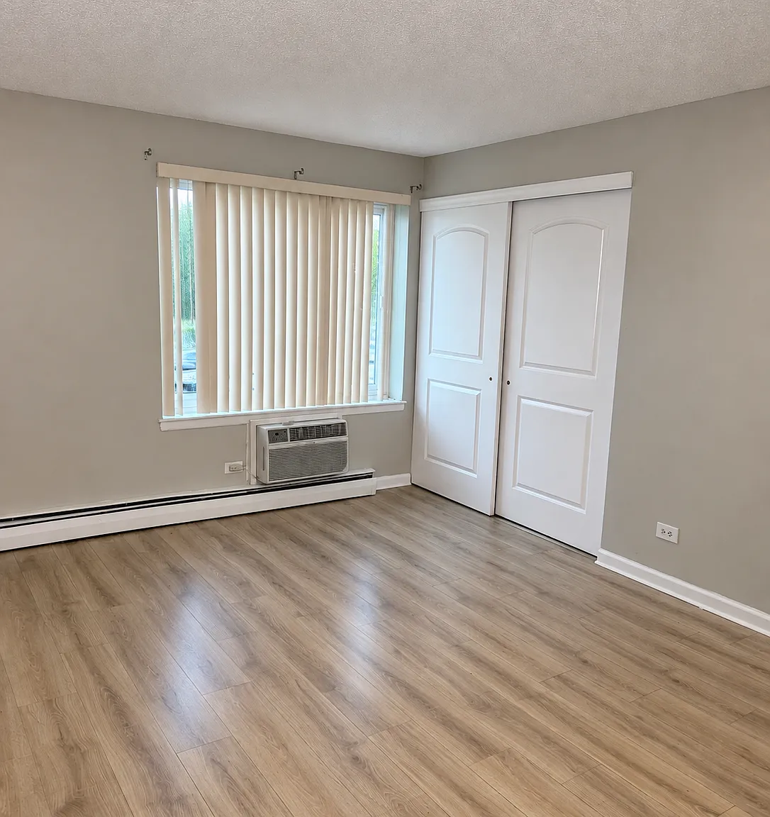 1 bed, 1000 sqft, $1,550 — Photo 3