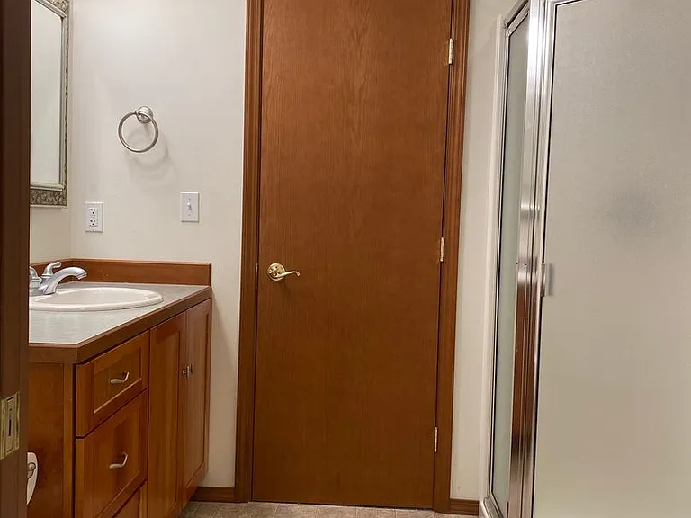 309 River St — Photo 10