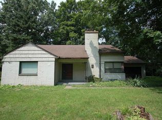 5049 Sunbury Rd, Columbus, OH 43230