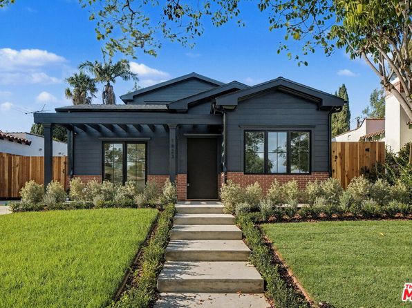 90035 Real Estate - 90035 Homes For Sale | Zillow